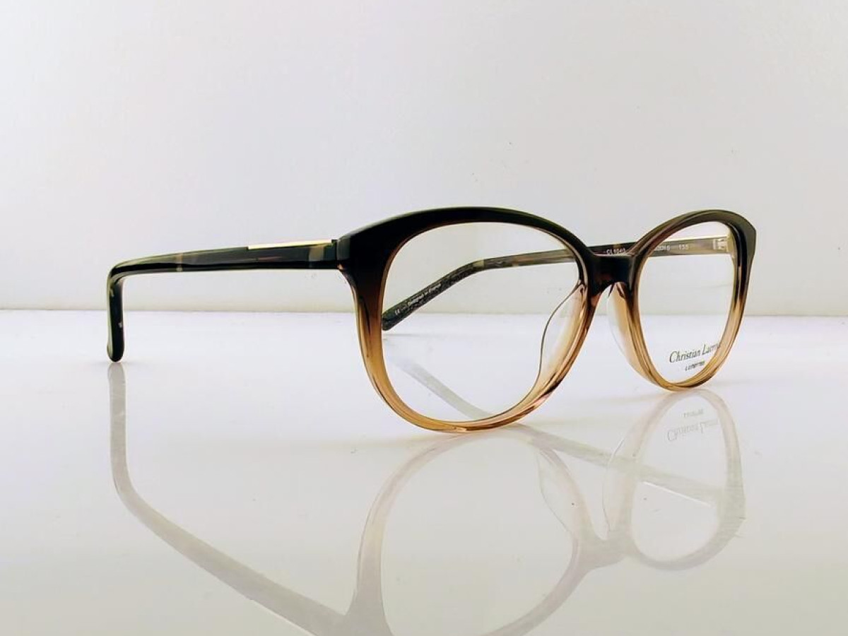 CHRISTIAN LACROIX - CL 1040 125 52¤15