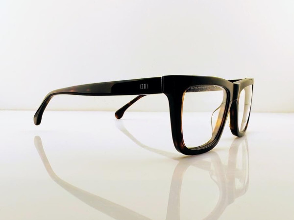 PAUL SMITH - PSOP057 02 53&curren;19