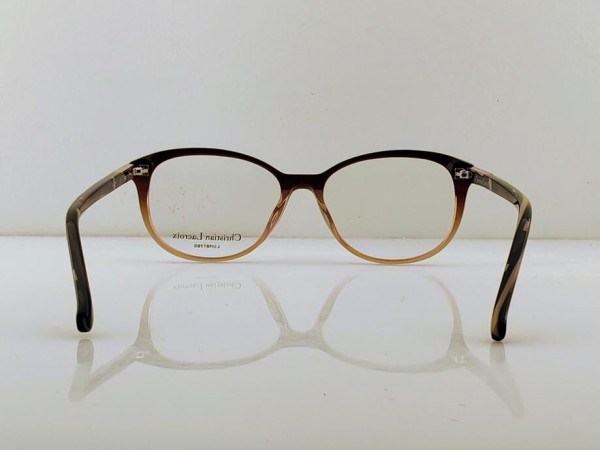 CHRISTIAN LACROIX - CL 1040 125 52¤15