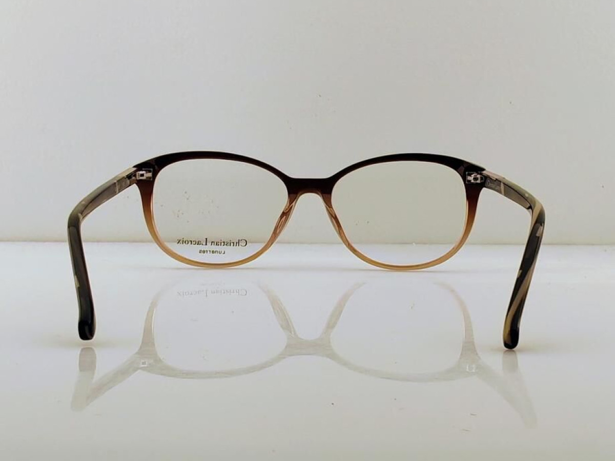 CHRISTIAN LACROIX - CL 1040 125 52¤15