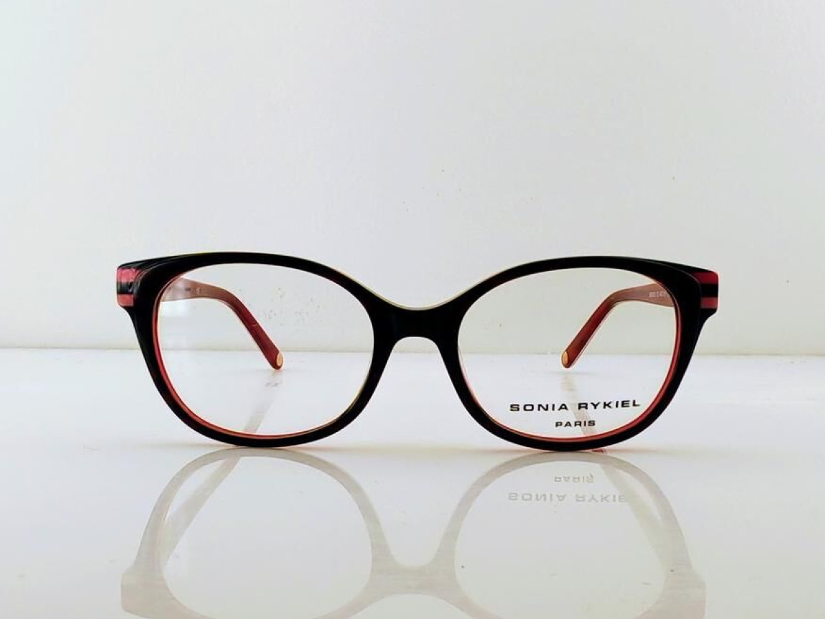 SONIA RYKIEL - SR 8053 02 48&curren;16