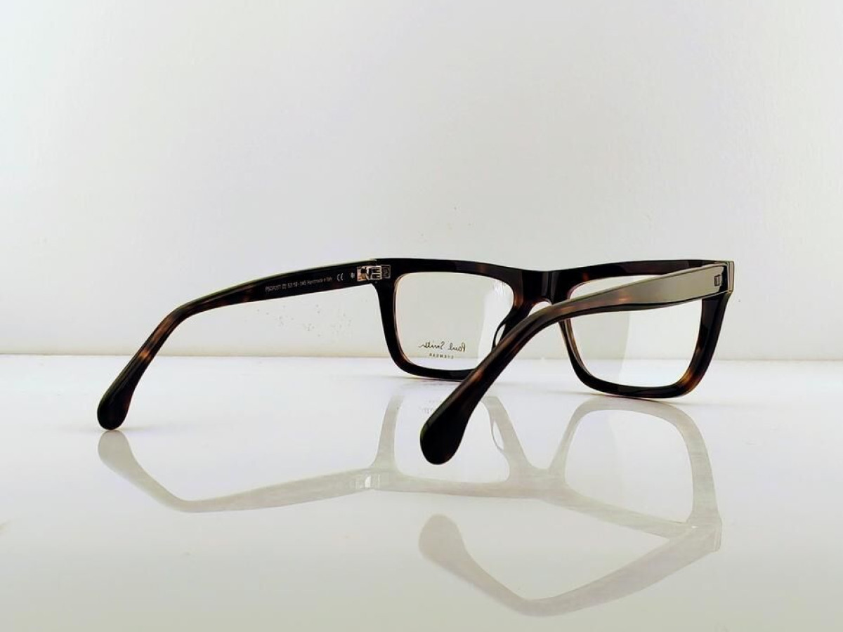PAUL SMITH - PSOP057 02 53&curren;19