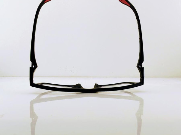 RAY-BAN x FERRARI - RB 7222-M F602 54&curren;18