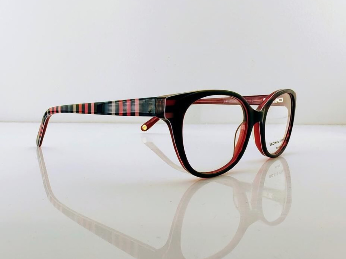 SONIA RYKIEL - SR 8053 02 48&curren;16