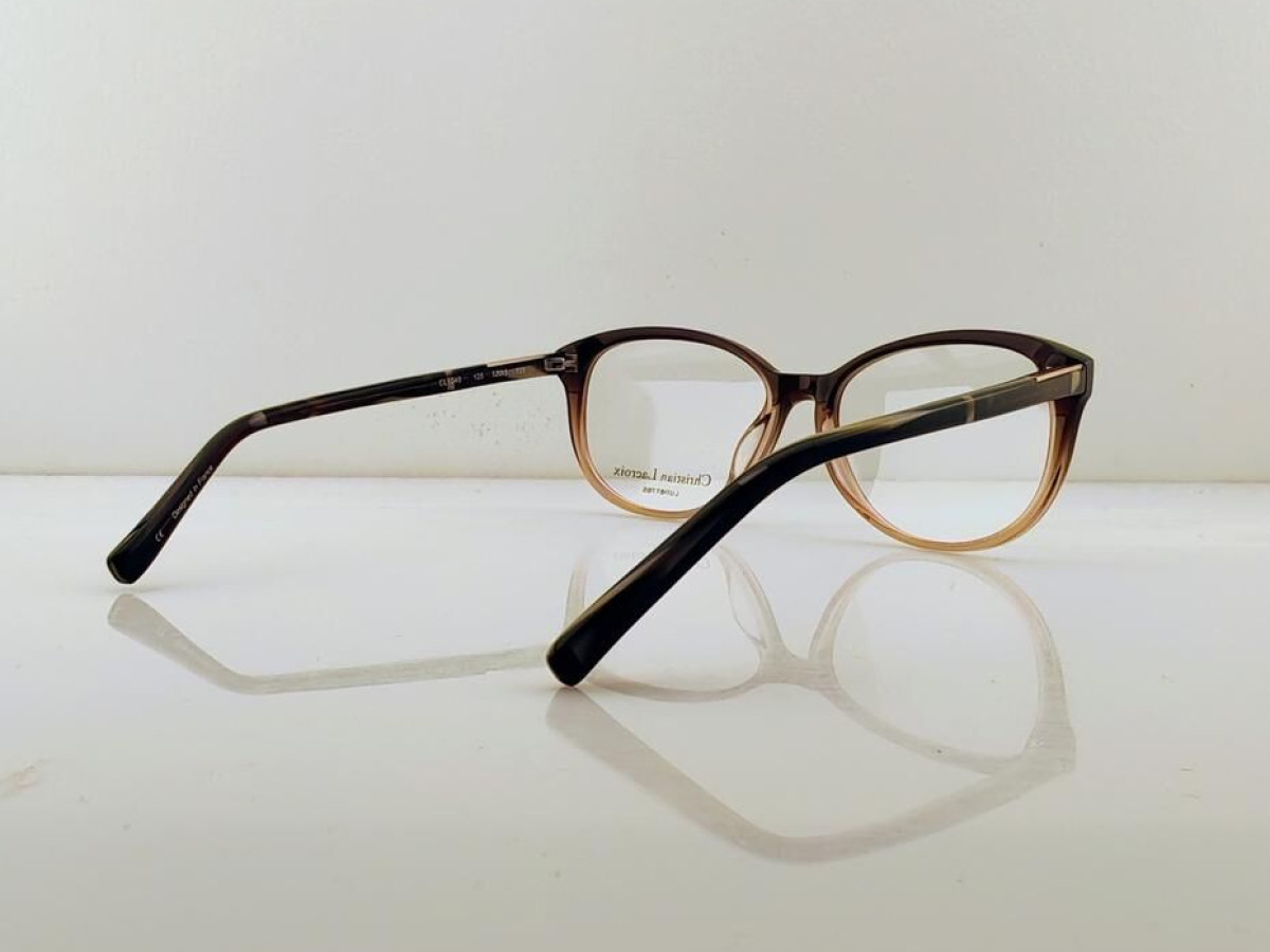 CHRISTIAN LACROIX - CL 1040 125 52¤15