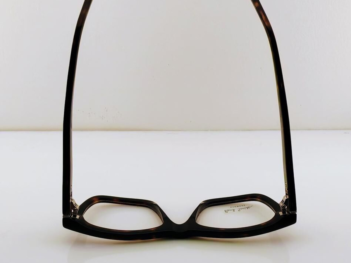 PAUL SMITH - PSOP057 02 53&curren;19