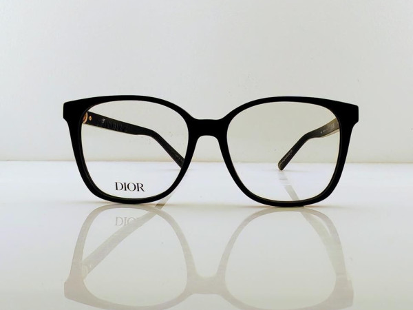 DIOR - 30MONTAIGNE MiniO...