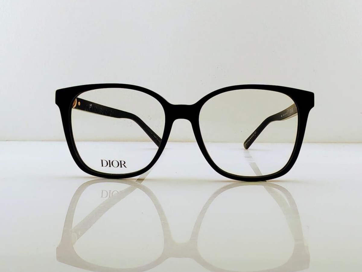 DIOR - 30MONTAIGNE MiniO S21 1000 53&curren;16