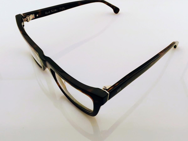 PAUL SMITH - PSOP057 02 53&curren;19