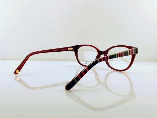SONIA RYKIEL - SR 8053 02 48&curren;16