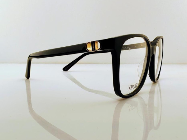 DIOR - 30MONTAIGNE MiniO S21 1000 53&curren;16