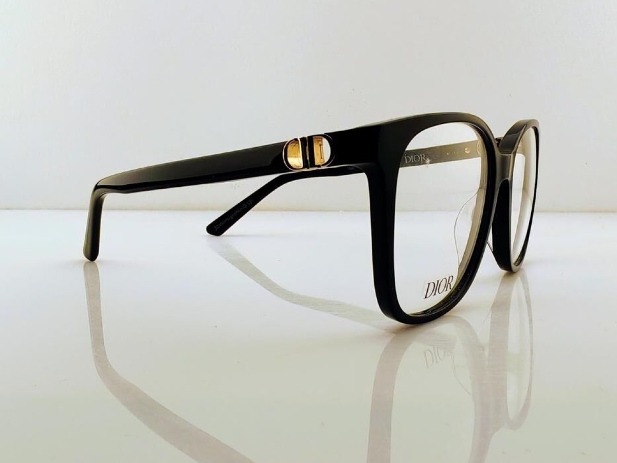 DIOR - 30MONTAIGNE MiniO S21 1000 53&curren;16
