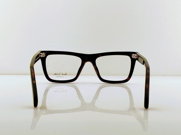 PAUL SMITH - PSOP057 02 53&curren;19