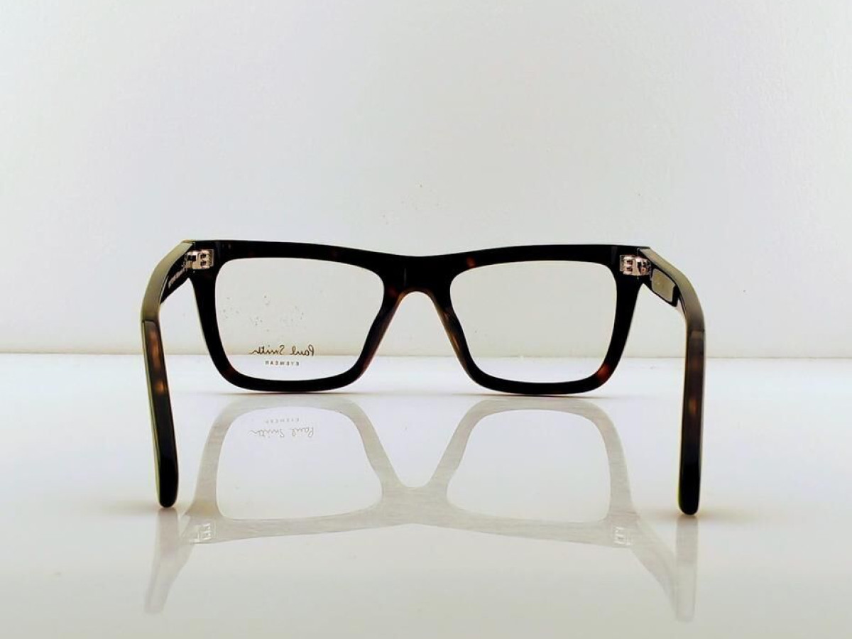 PAUL SMITH - PSOP057 02 53&curren;19