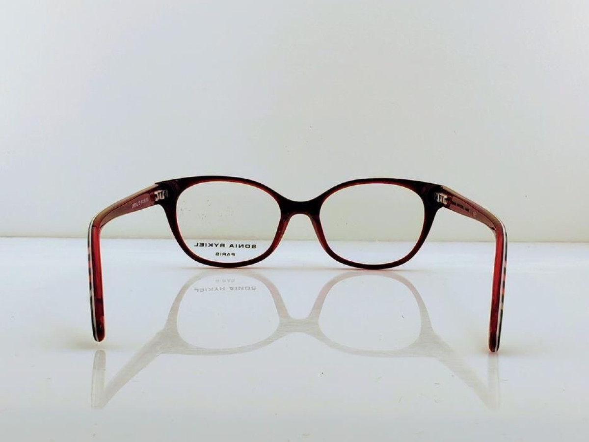 SONIA RYKIEL - SR 8053 02 48&curren;16
