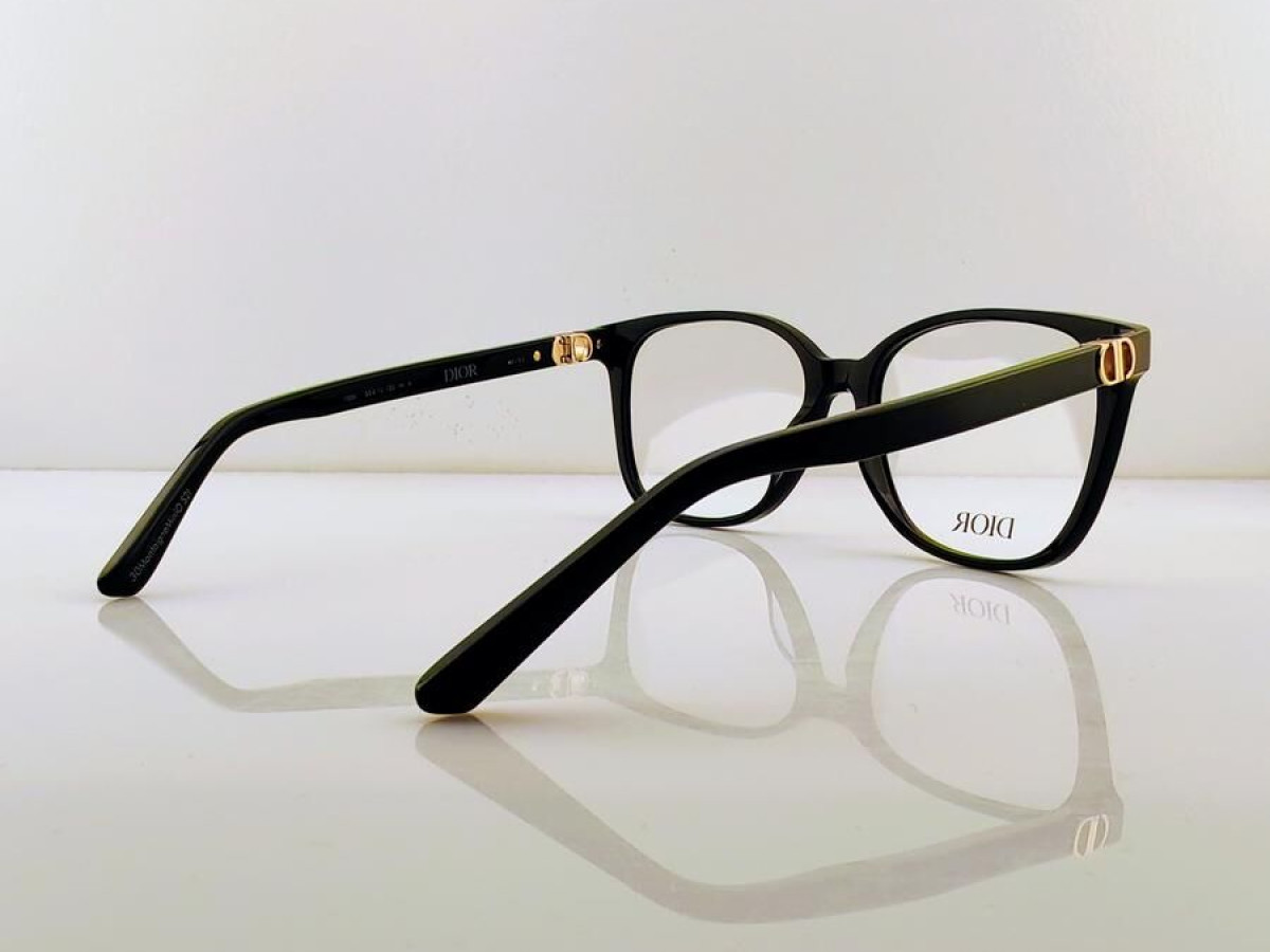 DIOR - 30MONTAIGNE MiniO S21 1000 53&curren;16