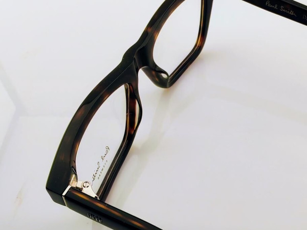 PAUL SMITH - PSOP057 02 53&curren;19
