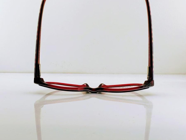 SONIA RYKIEL - SR 8053 02 48&curren;16