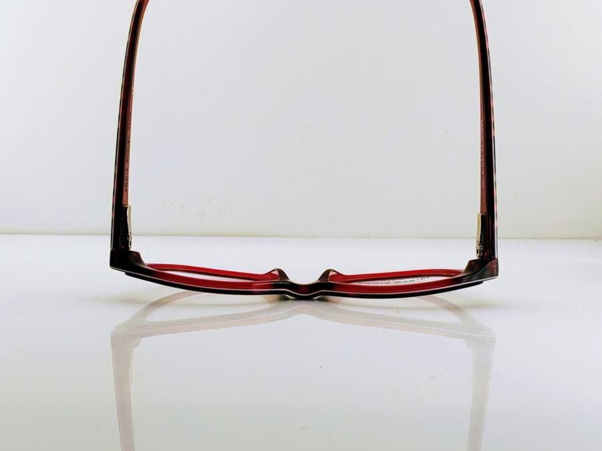SONIA RYKIEL - SR 8053 02 48&curren;16
