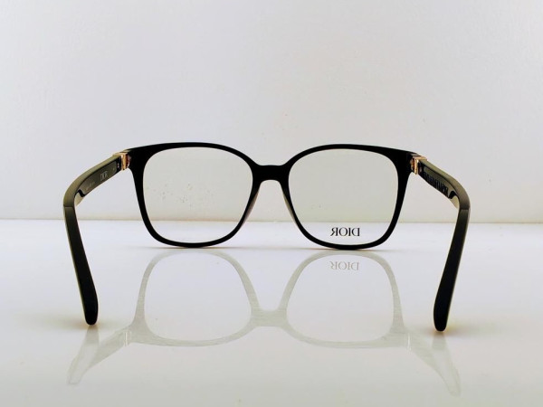 DIOR - 30MONTAIGNE MiniO S21 1000 53&curren;16