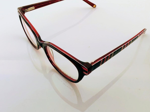 SONIA RYKIEL - SR 8053 02 48&curren;16
