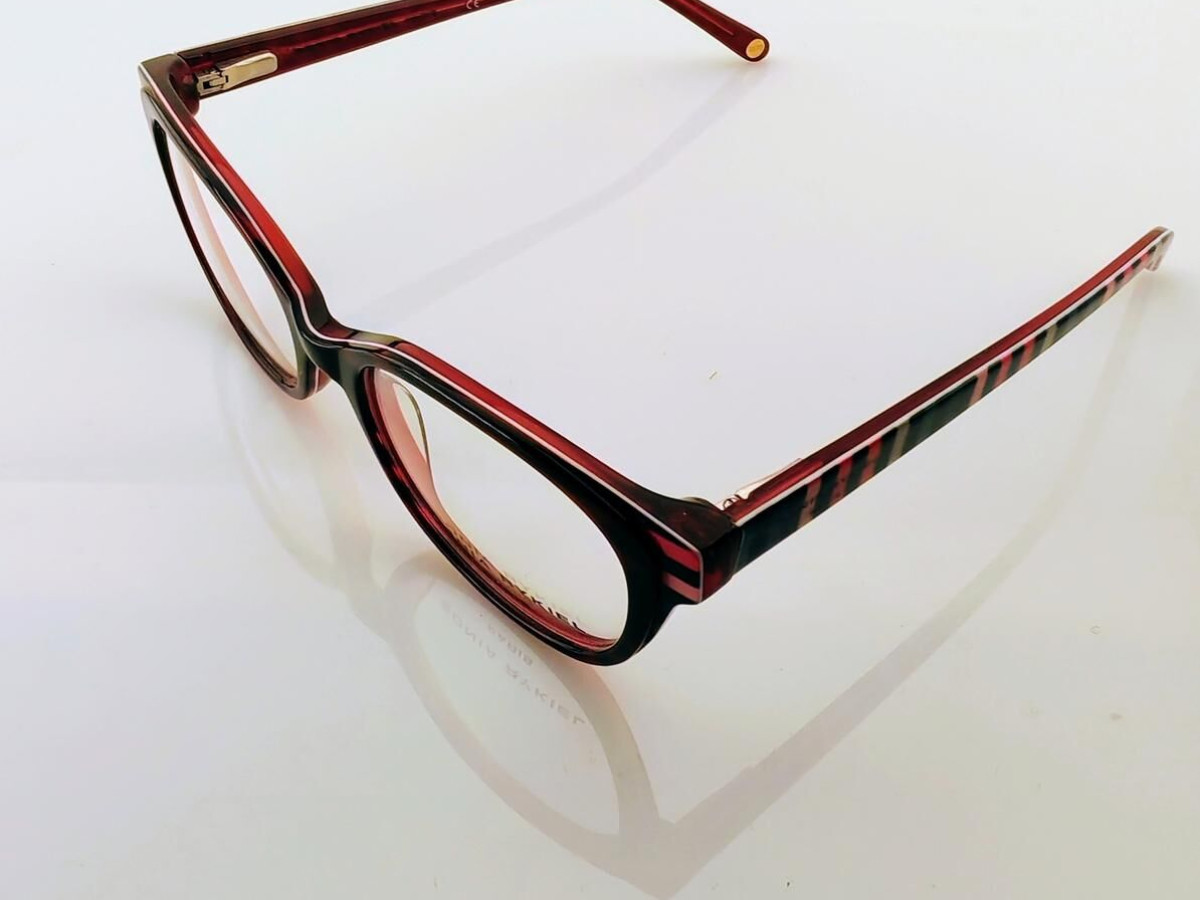SONIA RYKIEL - SR 8053 02 48&curren;16