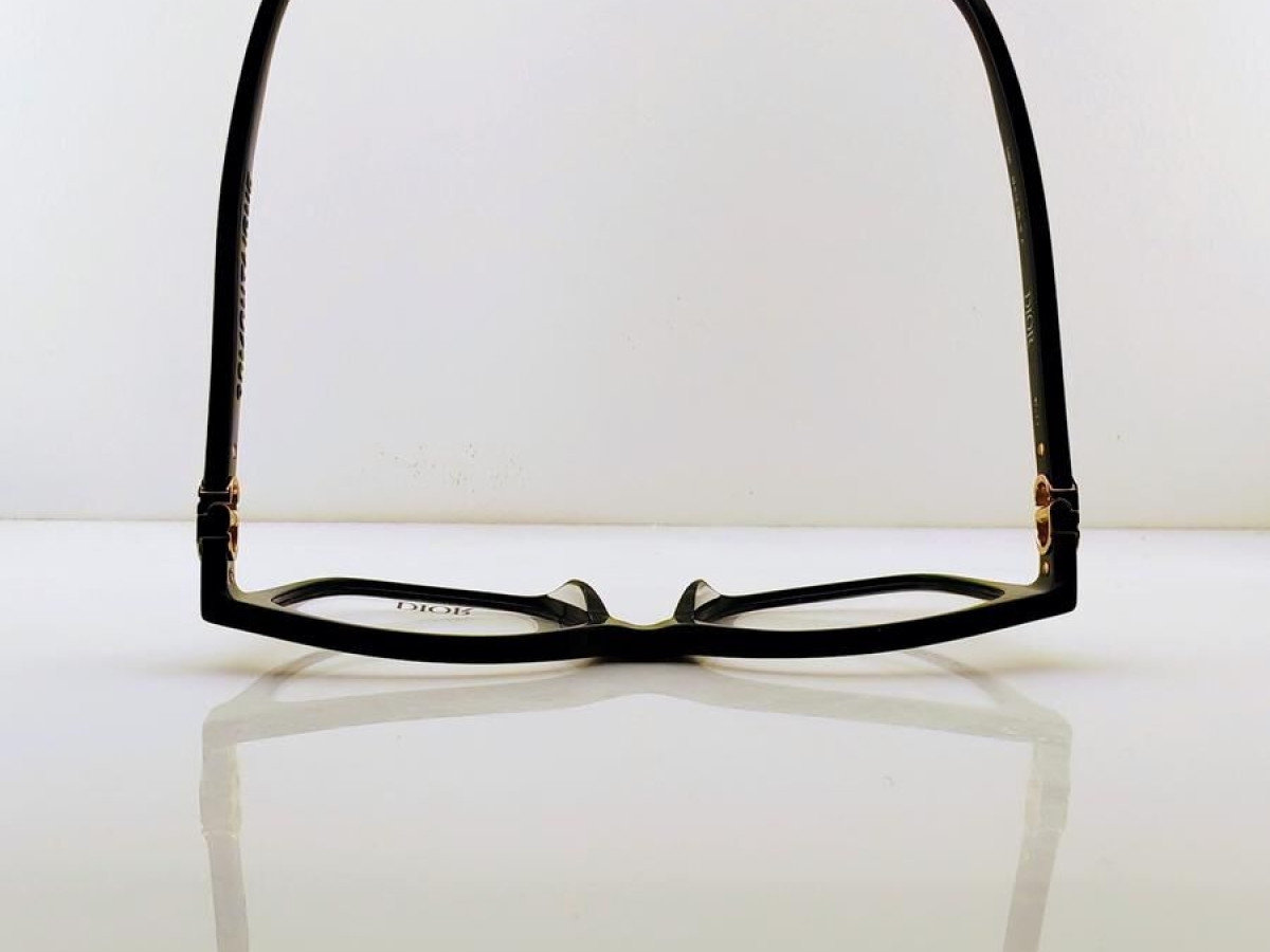 DIOR - 30MONTAIGNE MiniO S21 1000 53&curren;16