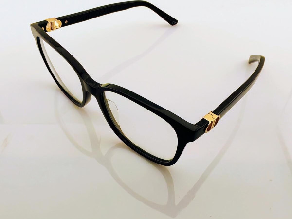 DIOR - 30MONTAIGNE MiniO S21 1000 53&curren;16