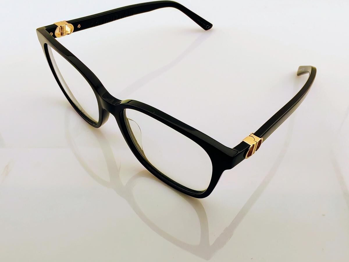 DIOR - 30MONTAIGNE MiniO S21 1000 53&curren;16