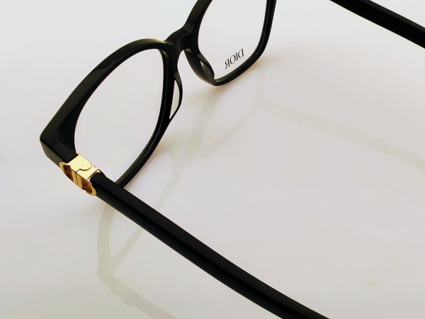 DIOR - 30MONTAIGNE MiniO S21 1000 53&curren;16
