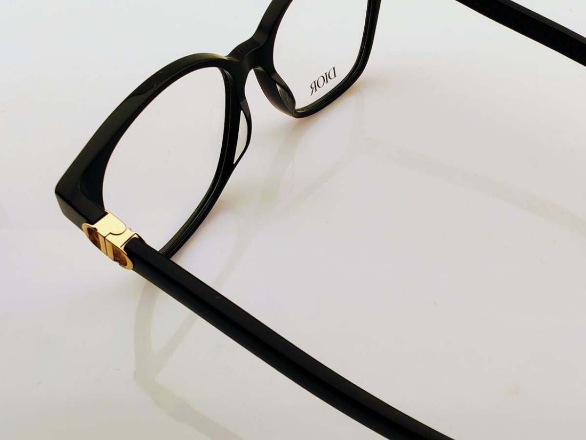 DIOR - 30MONTAIGNE MiniO S21 1000 53&curren;16