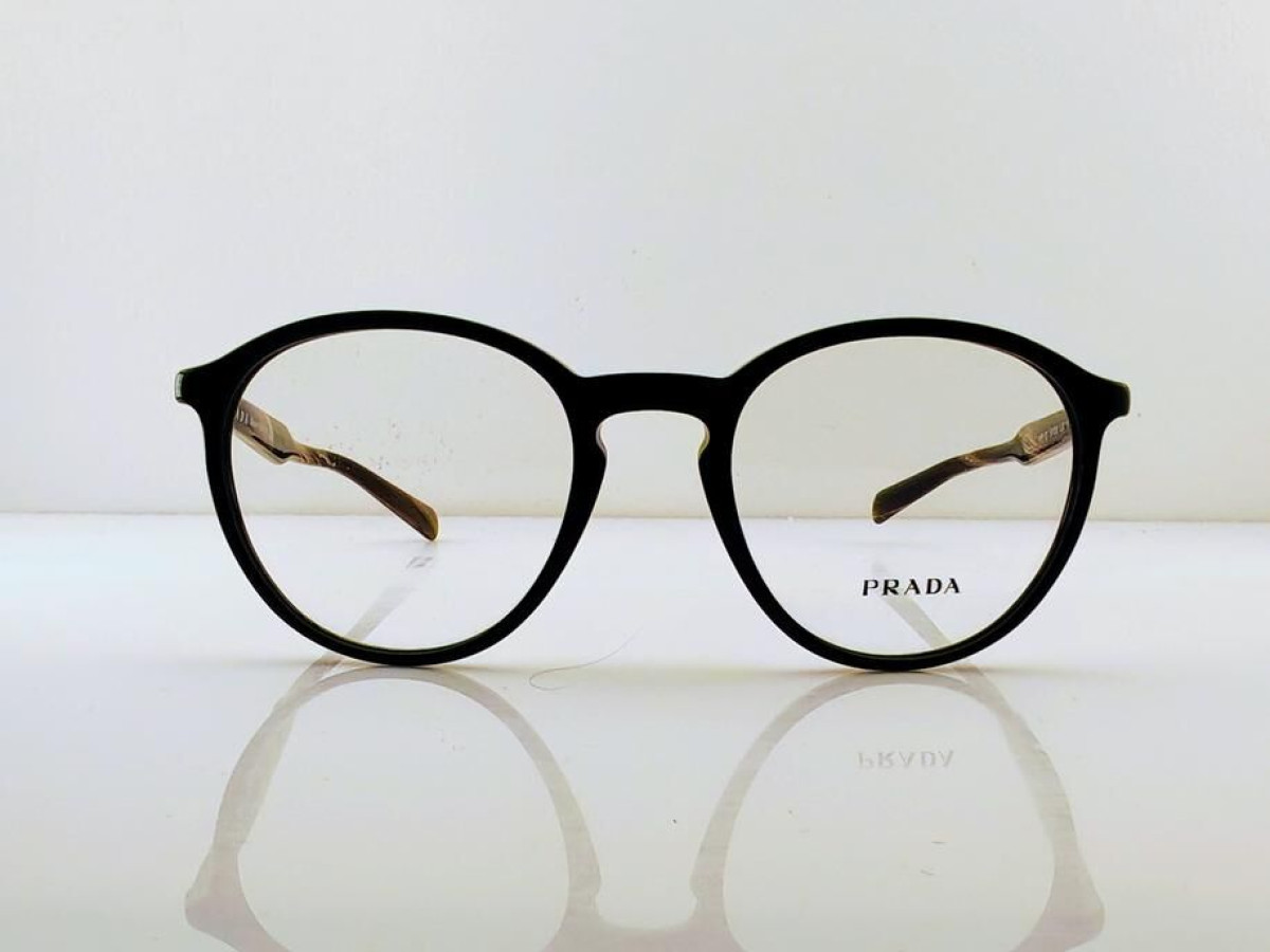 PRADA - VPR 13T LJ9-101 51¤20