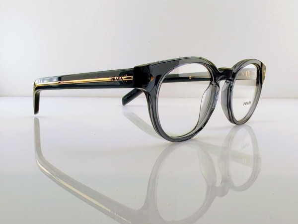PRADA - VPR A14 17T-101 50&curren;21