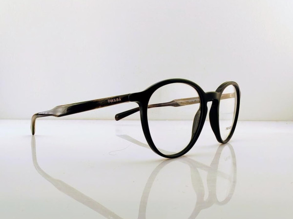 PRADA - VPR 13T LJ9-101 51¤20