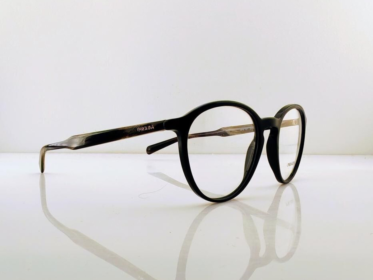 PRADA - VPR 13T LJ9-101 51¤20