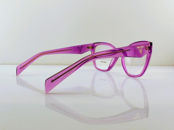 PRADA - VPR 20Z 13R-101 54¤17
