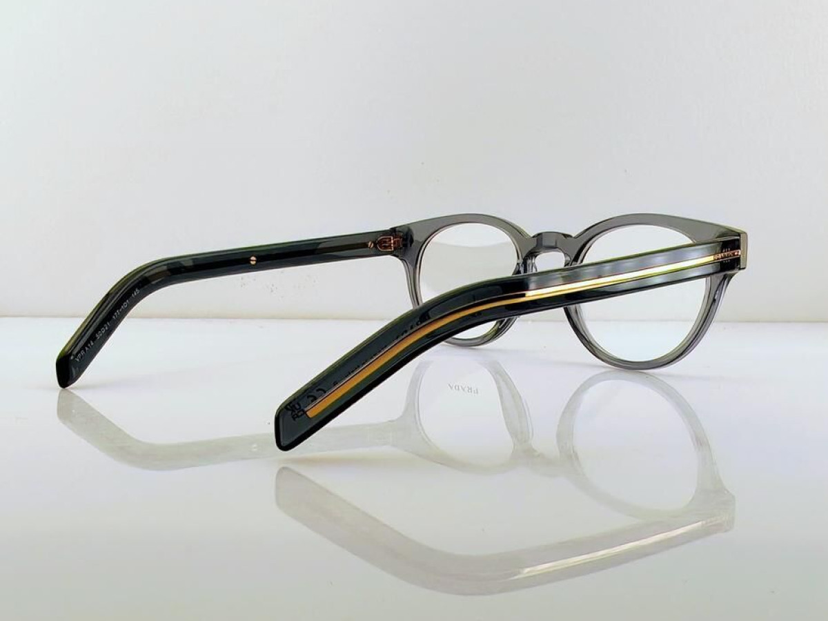 PRADA - VPR A14 17T-101 50&curren;21