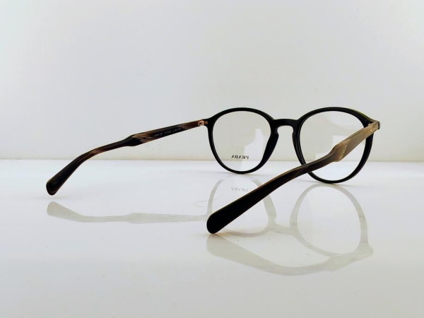 PRADA - VPR 13T LJ9-101 51¤20