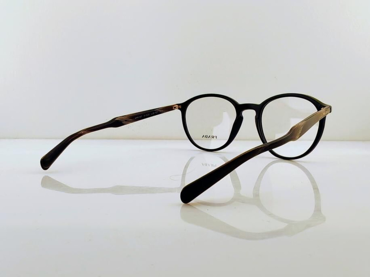 PRADA - VPR 13T LJ9-101 51¤20