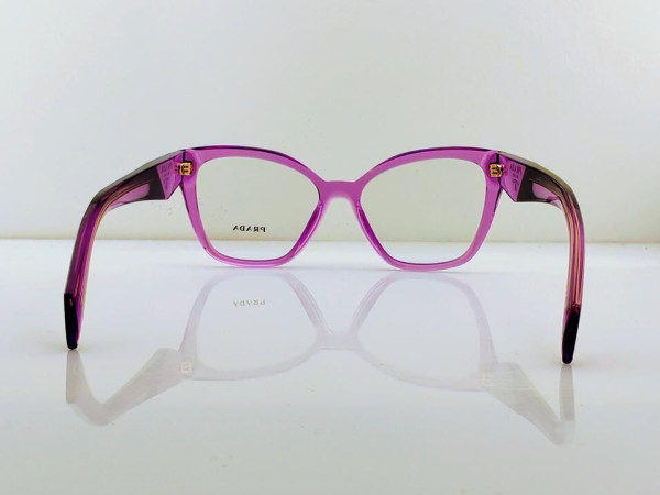 PRADA - VPR 20Z 13R-101 54¤17