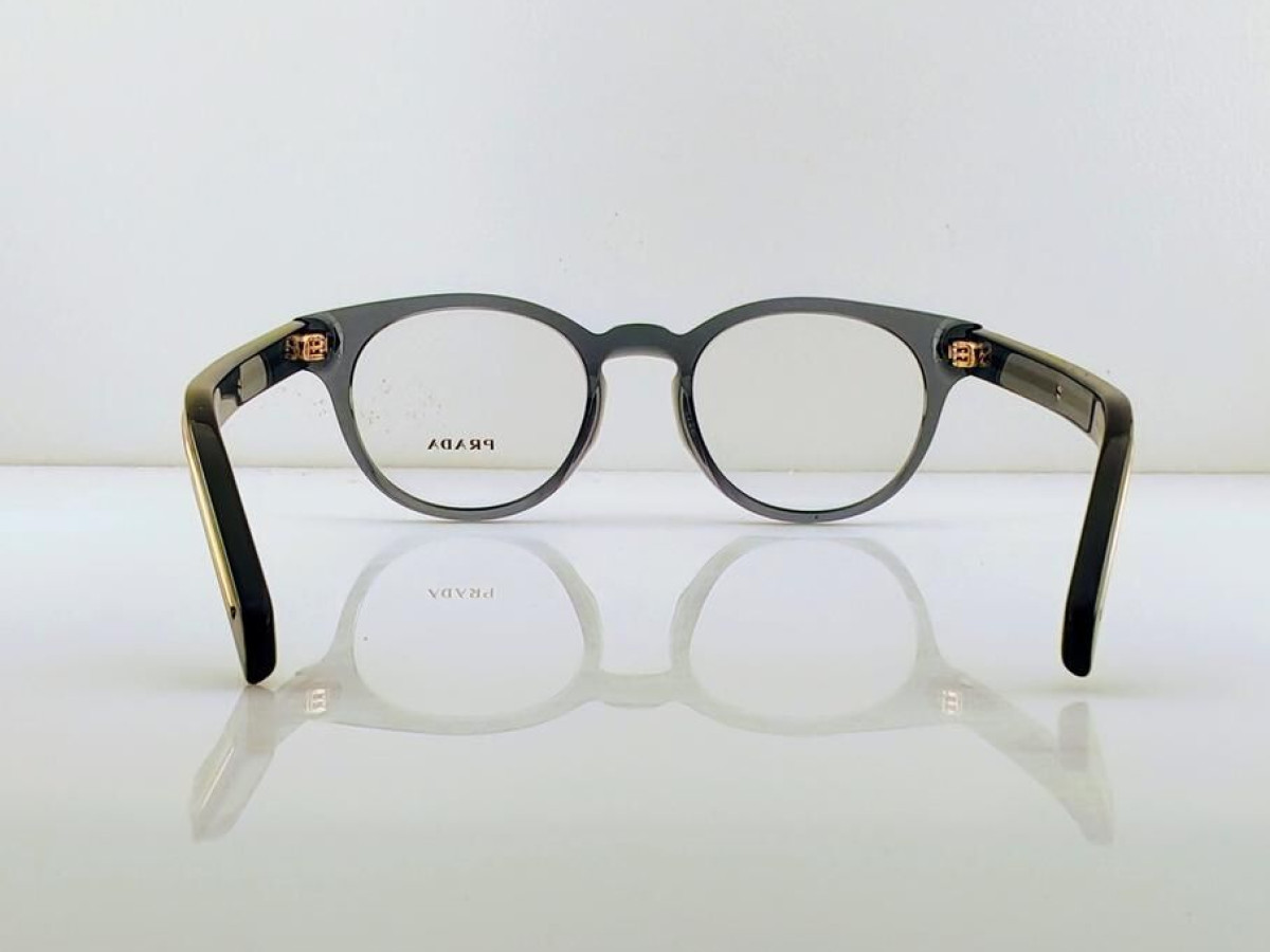 PRADA - VPR A14 17T-101 50&curren;21