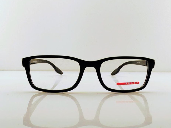 PRADA - VPS 090 1AB-101 53&curren;19