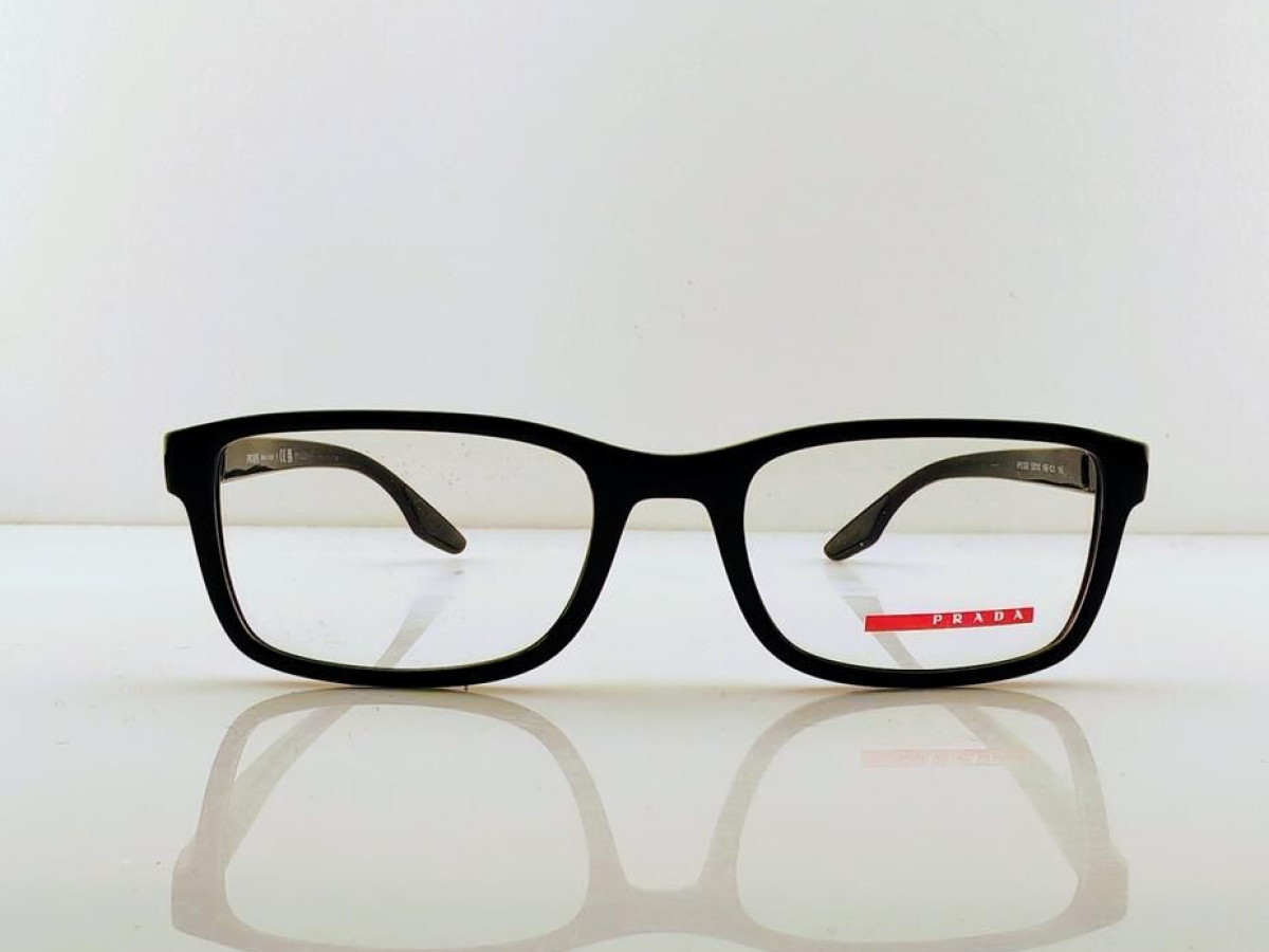 PRADA - VPS 090 1AB-101 53&curren;19