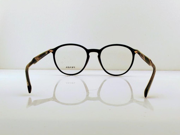 PRADA - VPR 13T LJ9-101 51¤20