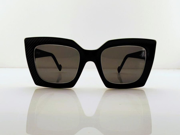 OPPOSIT - THE WAVE TM226V01...