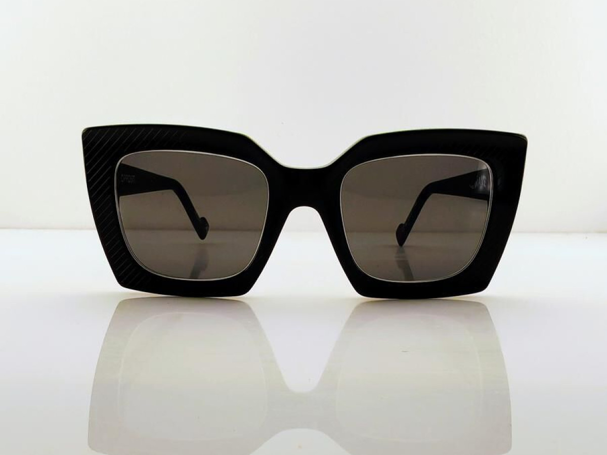 OPPOSIT - THE WAVE TM226V01 52¤21