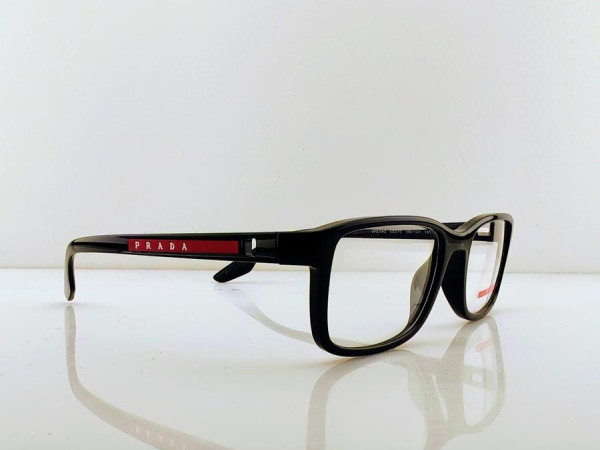 PRADA - VPS 090 1AB-101 53&curren;19