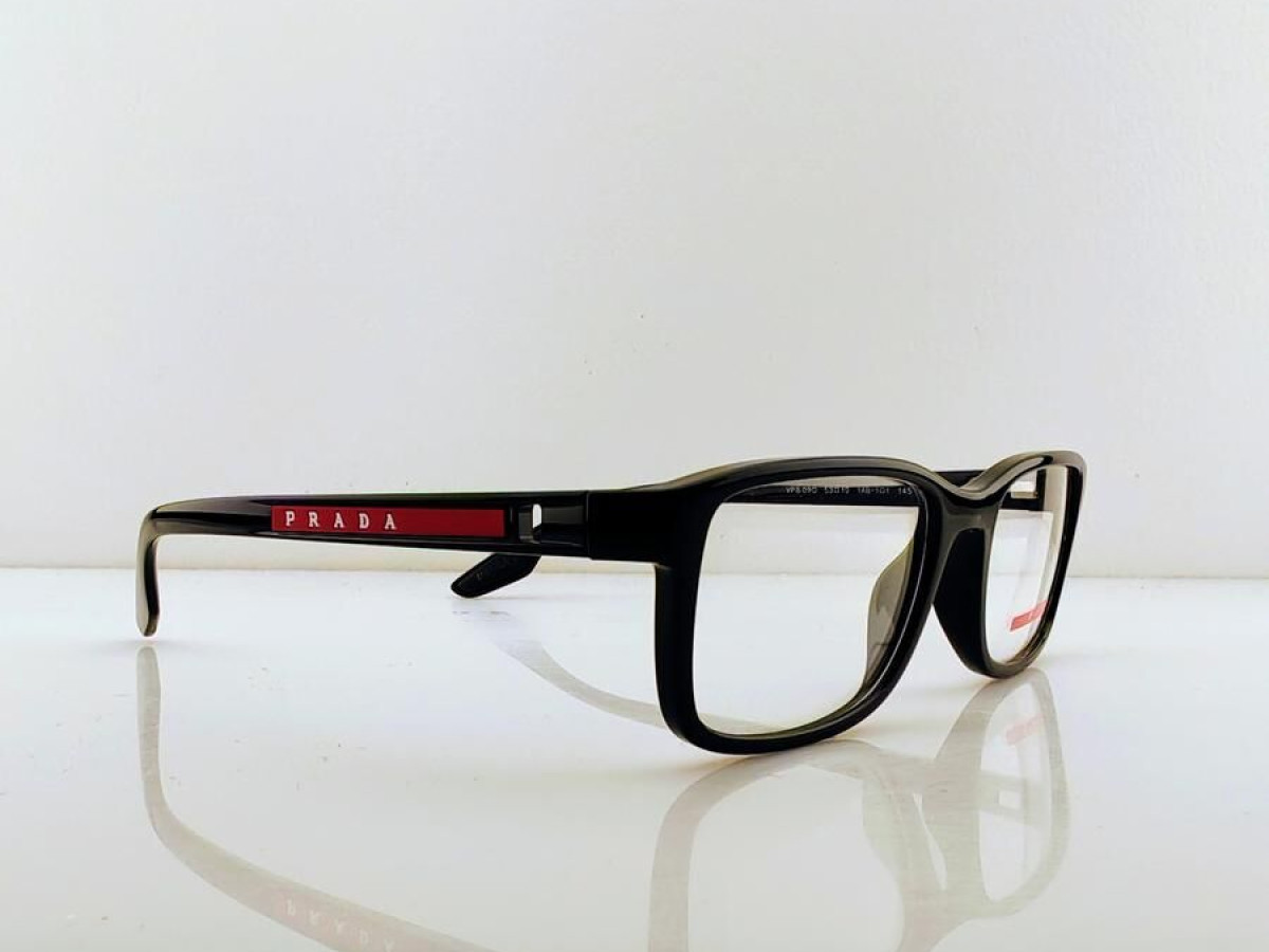 PRADA - VPS 090 1AB-101 53&curren;19