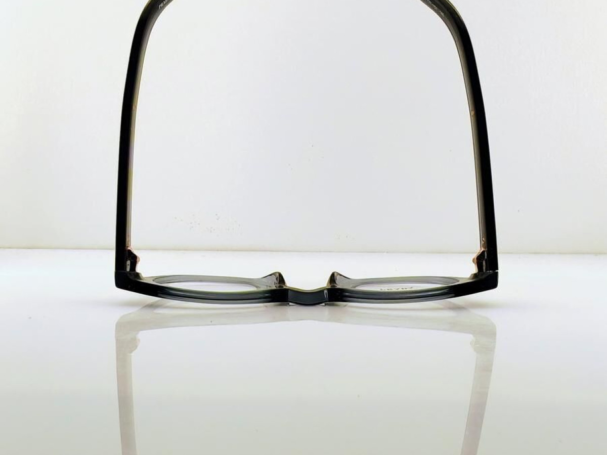 PRADA - VPR A14 17T-101 50&curren;21