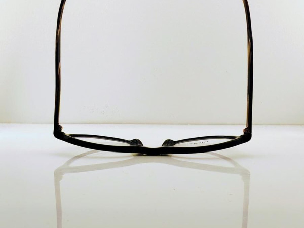PRADA - VPR 13T LJ9-101 51¤20